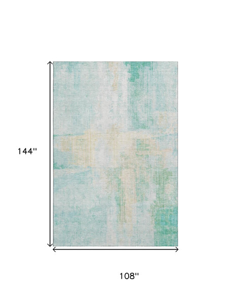 306701490