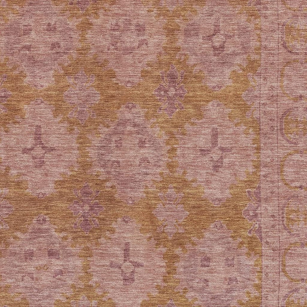 286510086