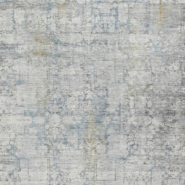 286511090