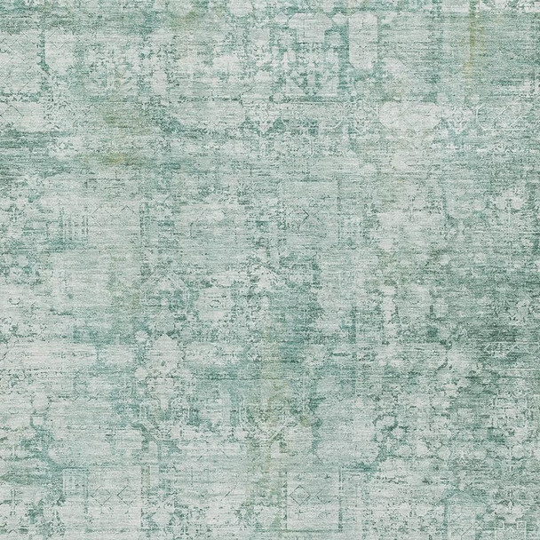 286511660