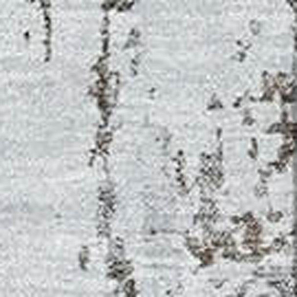 286511226