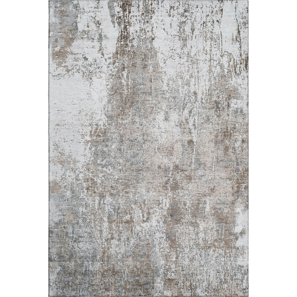 286510130