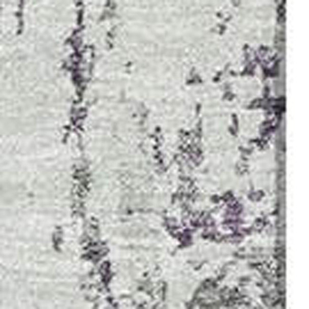 286511146