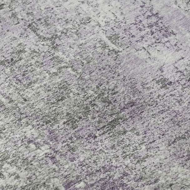 306740013