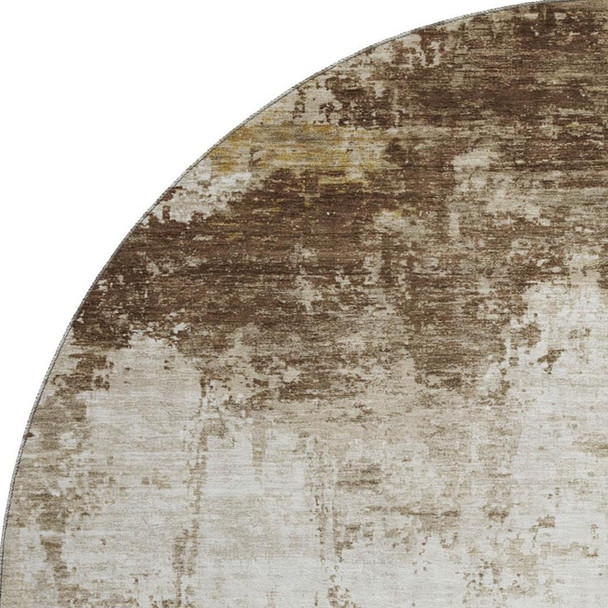 286510295