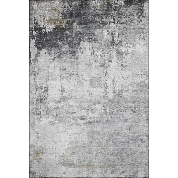 286509307