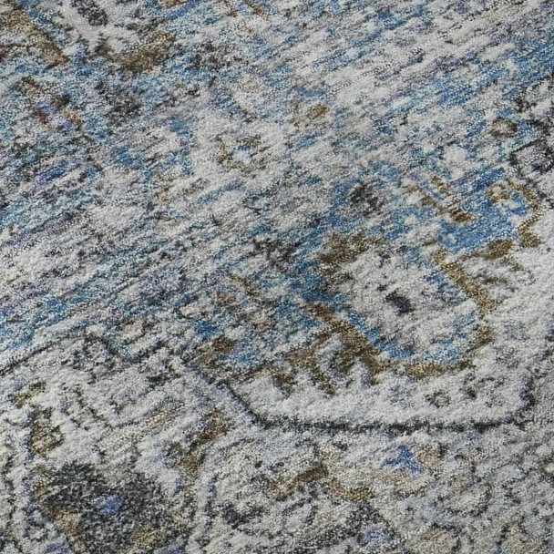 286511663