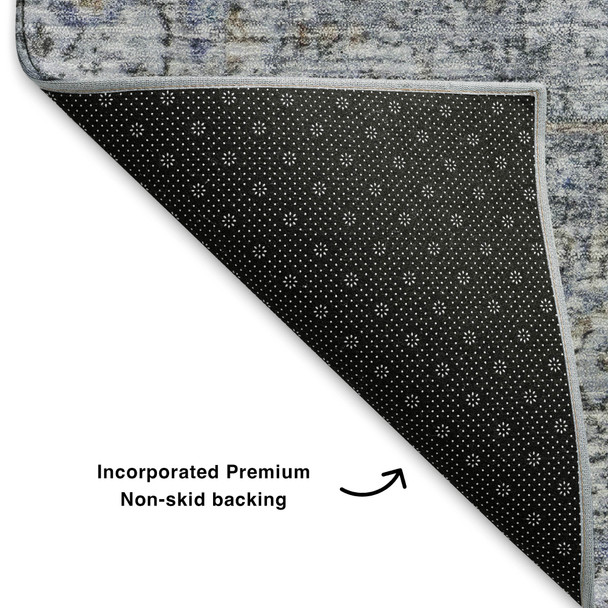 286508333