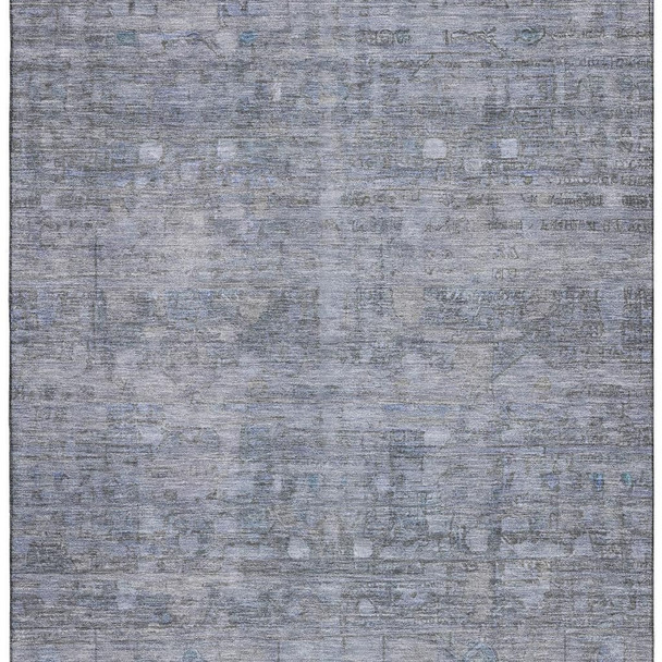 286512533
