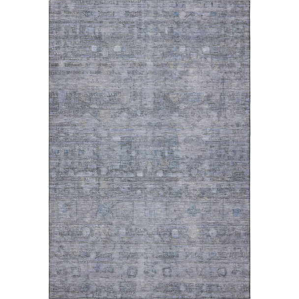286508839