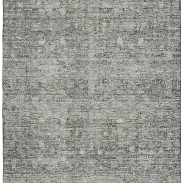 286510520