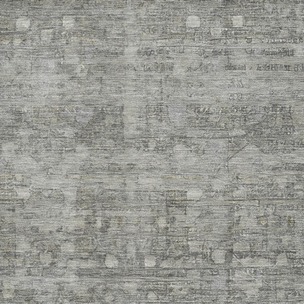 286510519
