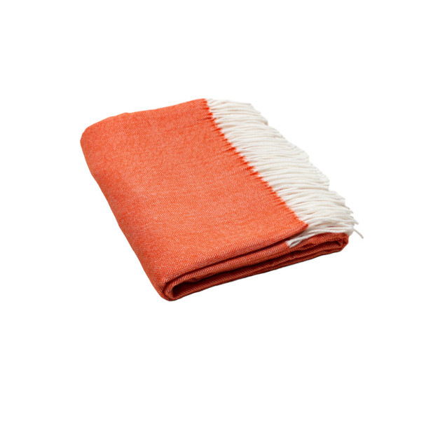 286130993