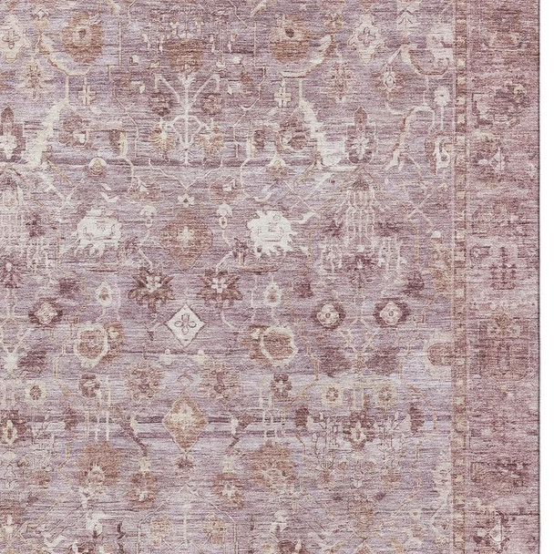286512746