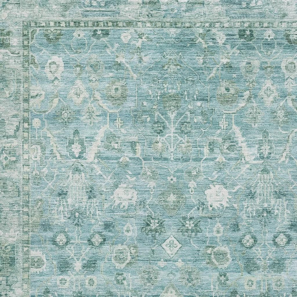 286513906