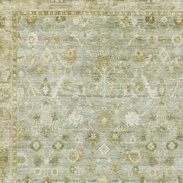 286513663