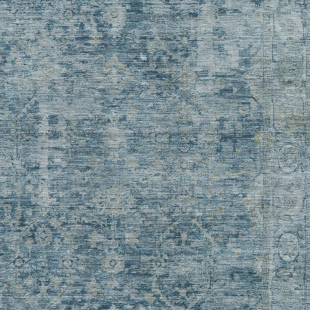 286514453