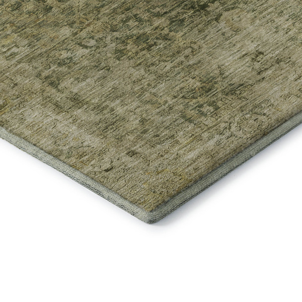 286514343