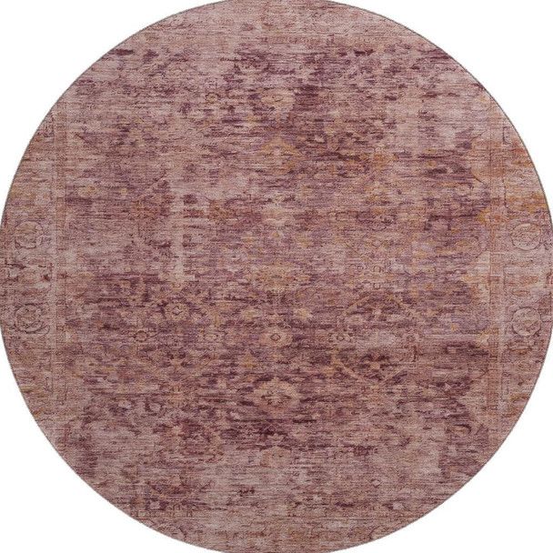 286514662