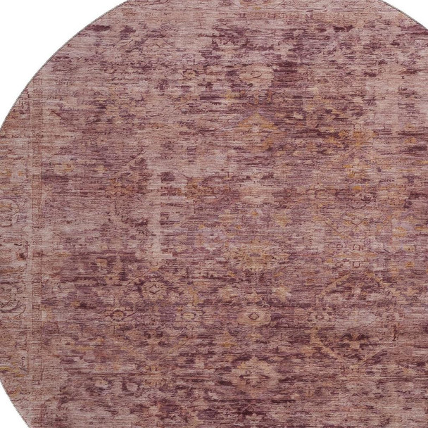 286514668