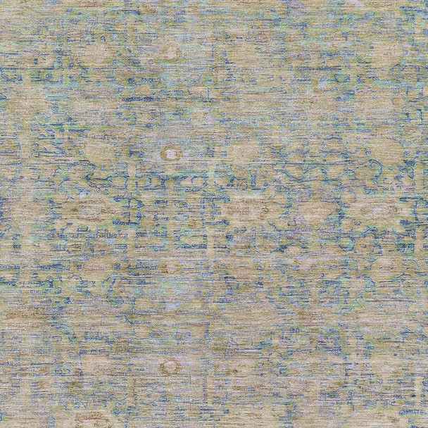 286513079