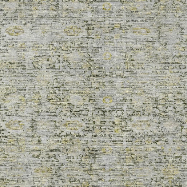 286514496