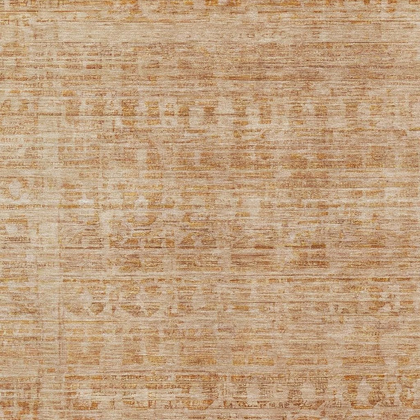 286512909