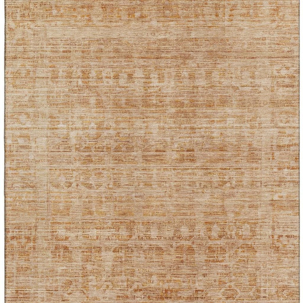 286512915