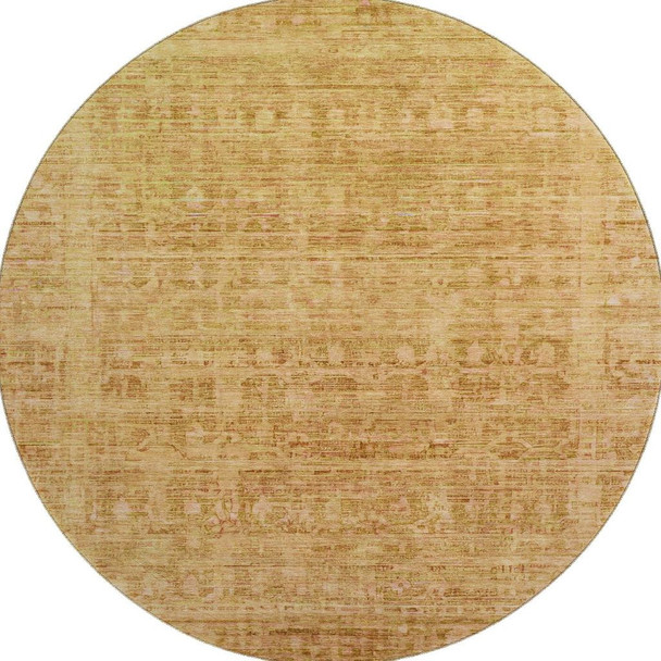 286514005