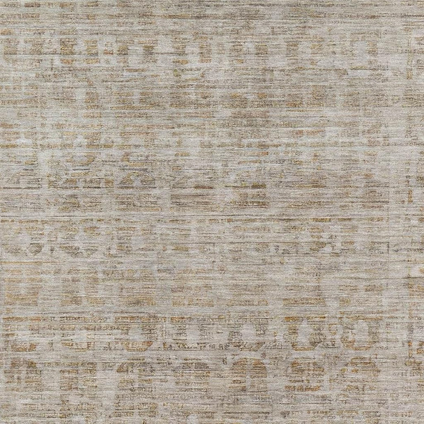 286512916