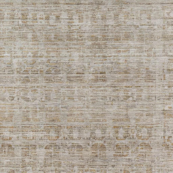 286516098