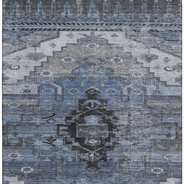 286516219