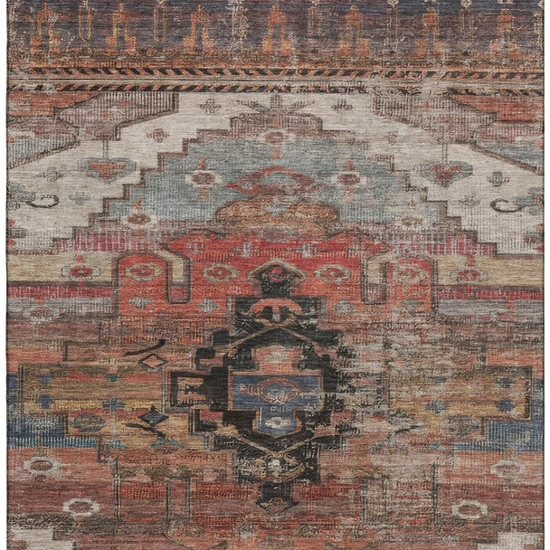 286516703