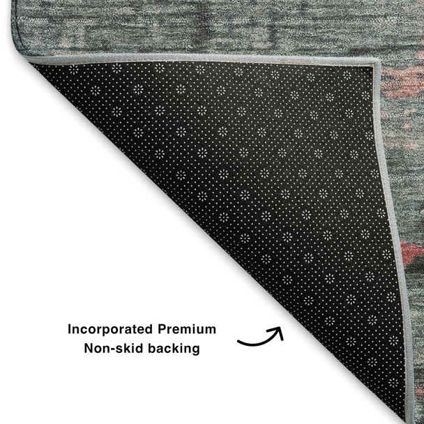 286515534