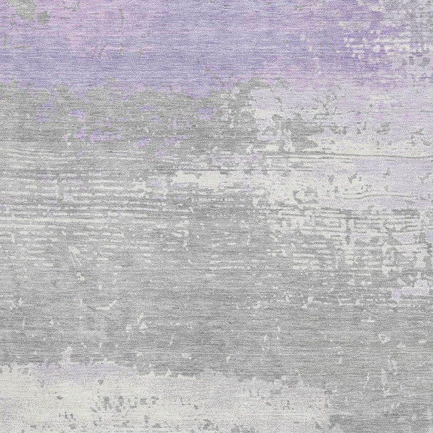 286516209