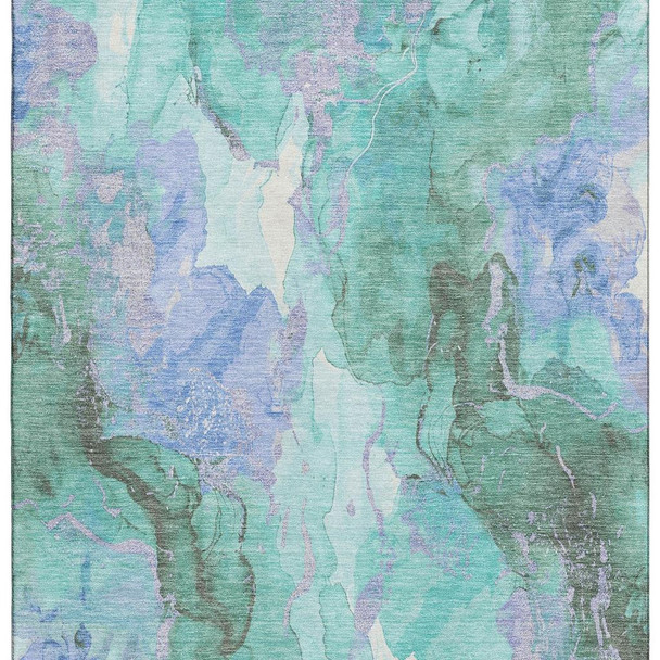286516309
