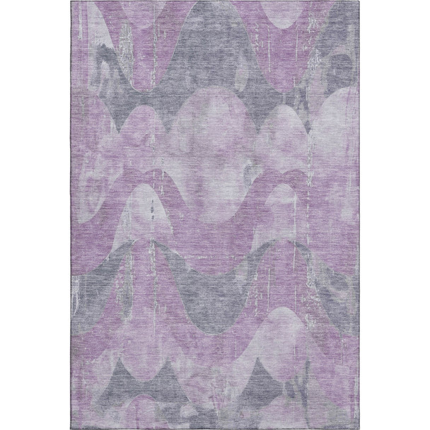 286520114
