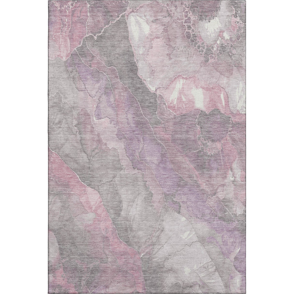 286518207