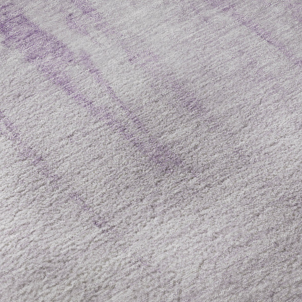 286519059