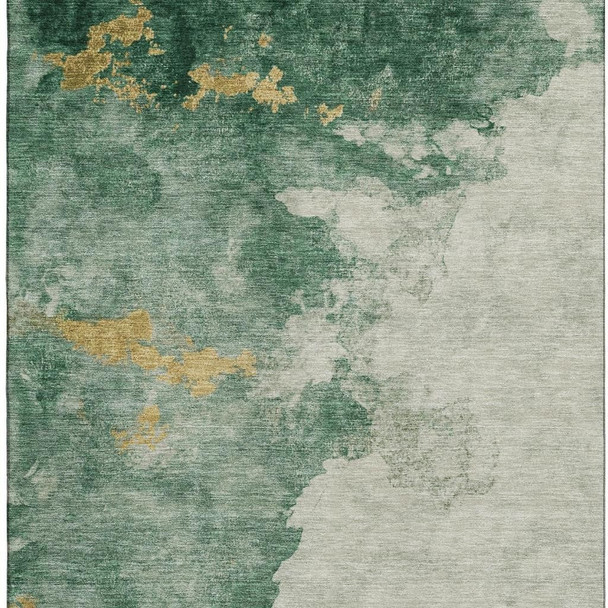 286517869