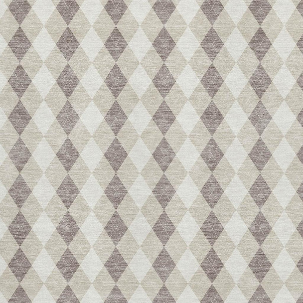 286517810