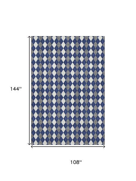 306701945