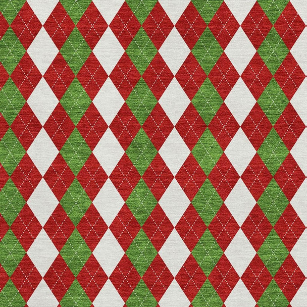 286518756