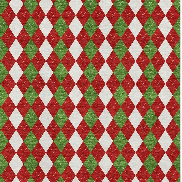 286519829
