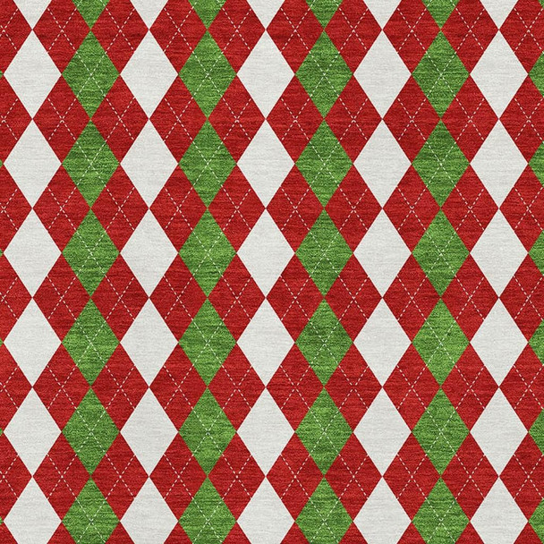 286519827