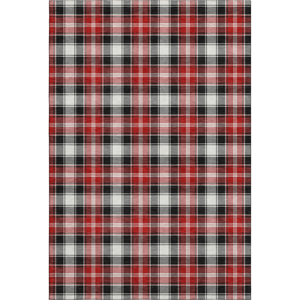 286517263