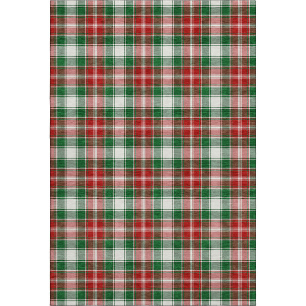 286521510