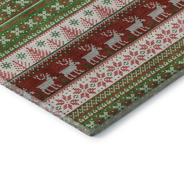 286520550