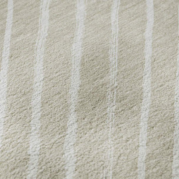 286522011