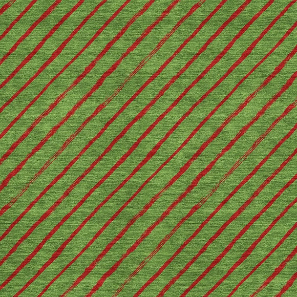 286523460